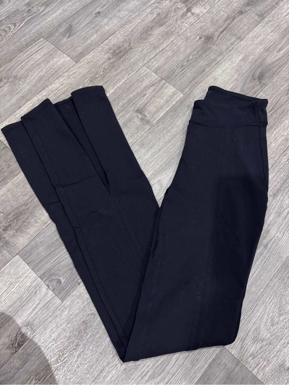 ALO pants